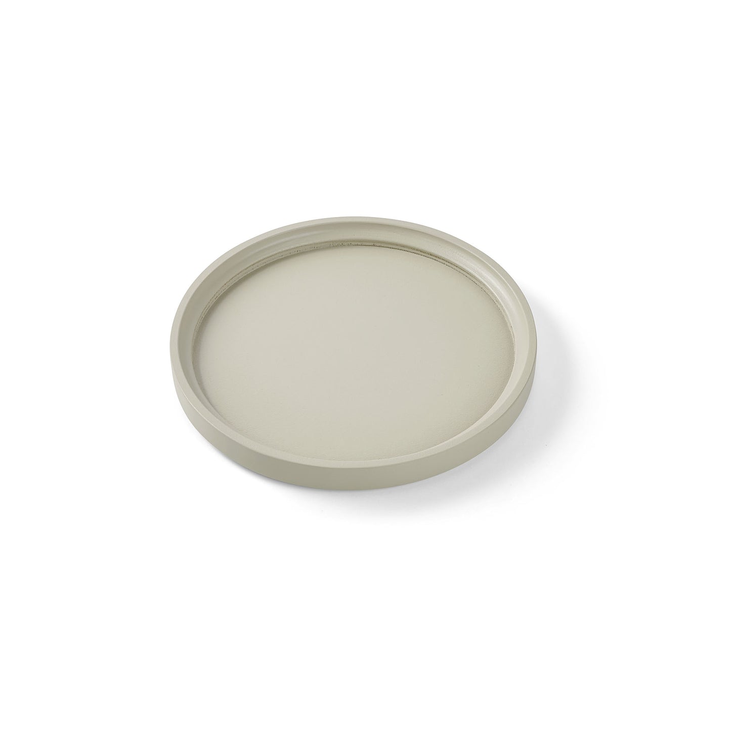 Sage Mini Circular Sand Tray